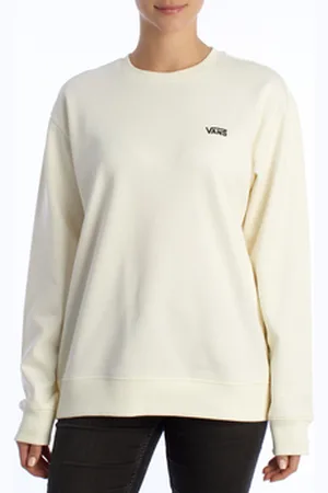 Vans Svetari VN0A5AQ1FS8-WHITE EU M