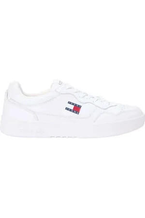 Tommy Hilfiger Kengät - 45
