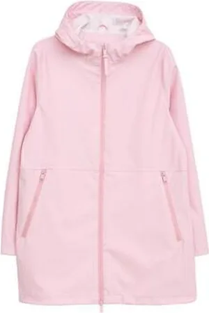 Tanta Rainwear Tuulitakit - 36