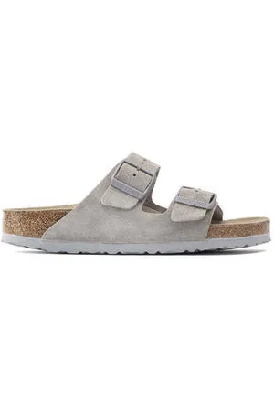 Birkenstock Rantasandaalit Arizona BS 45
