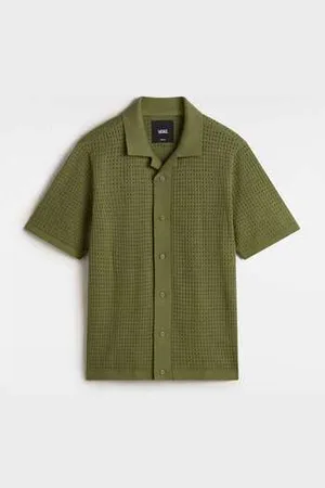 Vans Svetari Feldman sweater polo EU S