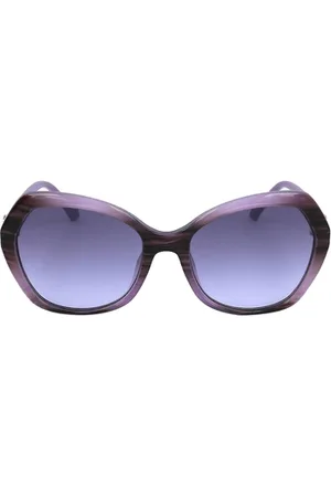 Swarovski SK0165-83Z Yksi Koko