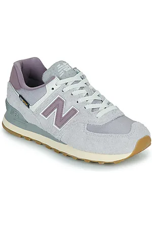 New Balance Kengät 574 36