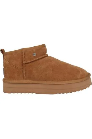 Warmbat Kengät Durack 37