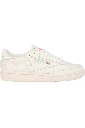Reebok Tennarit Club C 85 36