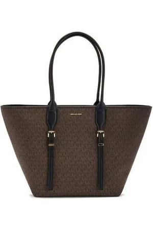 Michael Kors Toalettilaukku / Meikkipussi - Yksi Koko