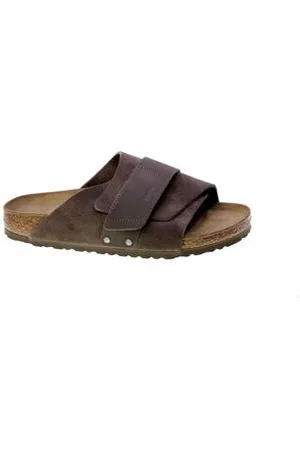 Birkenstock Sandaalit 145566 46