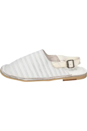 Moma Sandaalit EX440 36402G VINTAGE 37