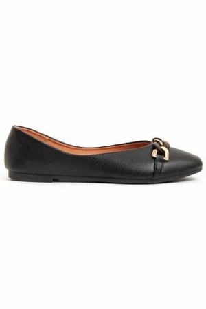 Montevita Balleriinat 96080 36