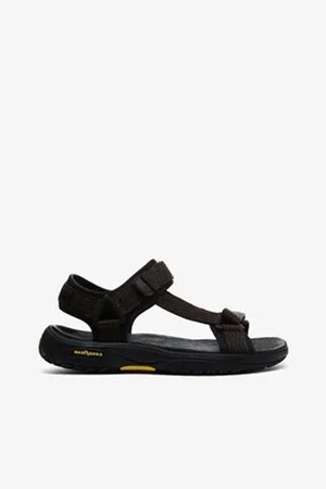 Skechers Sandaalit 204349 ARCH FIT MOTLEY SD KONTRA 45