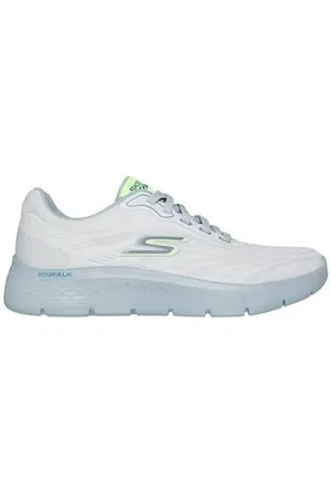 Skechers Kengät 216687 GO WALK FLEX 45