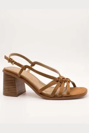 Pepe Jeans Sandaalit - 36