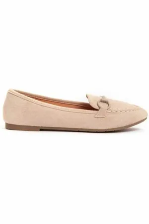 Montevita Balleriinat 96078 36
