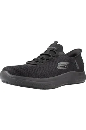 Skechers Tennarit SUMMITS SR-COLIN SLIP-INS 45
