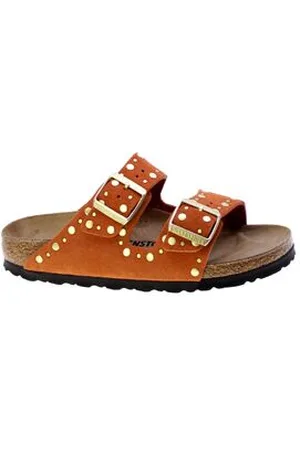 Birkenstock Sandaalit 145564 36