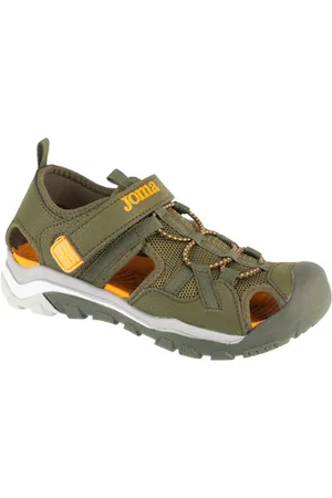 Joma Poikien sandaalit S.Lake Jr 25 SLAKJS 37