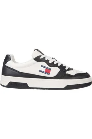 Tommy Hilfiger Kengät - 45