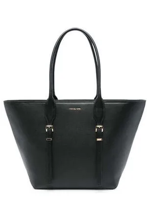 Michael Kors Toalettilaukku / Meikkipussi - Yksi Koko