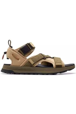 Clarks Sandaalit ATL Trek Tide 44 1/2