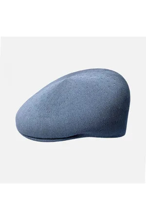 Kangol Lippalakit Tropic 504 EU S