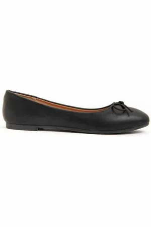 Montevita Balleriinat 96079 36