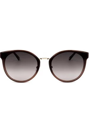 Swarovski SK0296-K-36F Yksi Koko