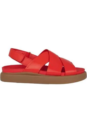 Clarks Sandaalit Aristella Sun 36