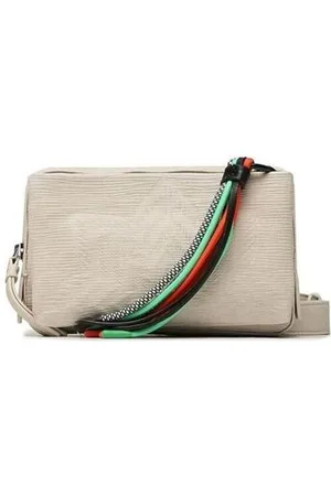 Desigual Olkalaukut BAG_AQUILES 23 RONDA Yksi Koko