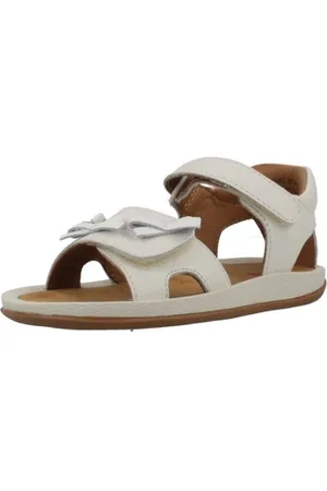 Camper Tyttöjen sandaalit TWS FW 21