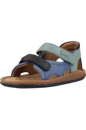 Camper Poikien sandaalit TWS FW 21