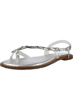 CARYATIS Sandaalit 621606C 36