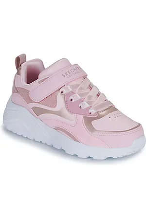 Skechers Lastenkengät UNO LITE - ROSE 36