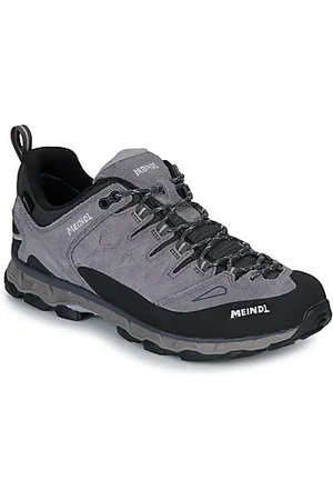Meindl Kengät LITE TRAIL GTX 45