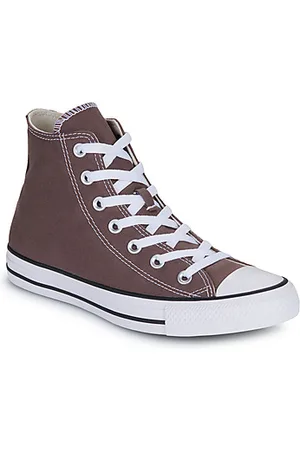 Converse Kengät CHUCK TAYLOR ALL STAR 36