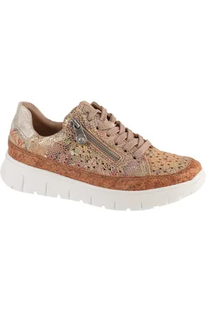 Rieker Kengät Sneakers 36