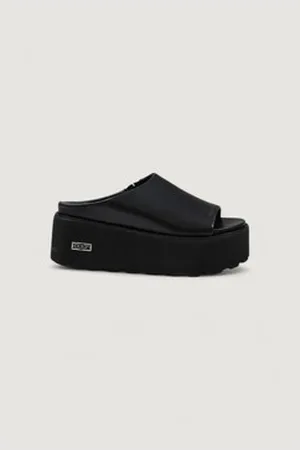Cult Sandaalit NANCY 3457 W LEATHER CLW345700 36
