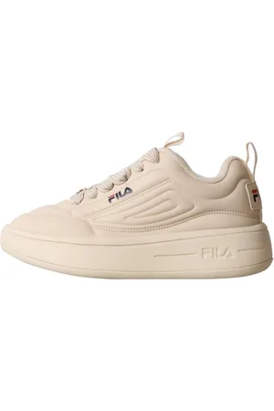 Fila Kengät 259591 36