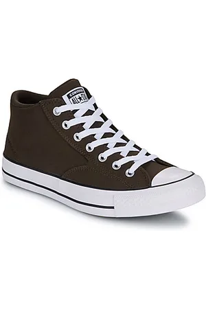 Converse Kengät CHUCK TAYLOR ALL STAR MALDEN STREET 45
