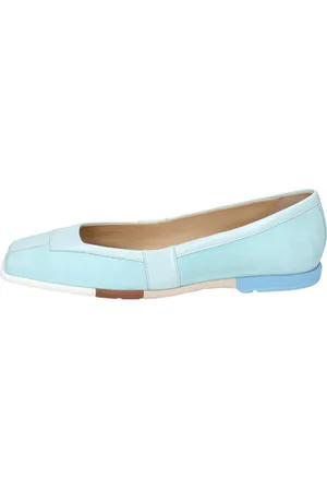 Fabi Balleriinat EX305 37