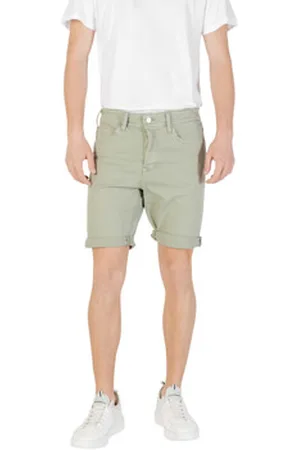 Replay Shortsit & Bermuda-shortsit MA981Y.000.8488780 IT 44