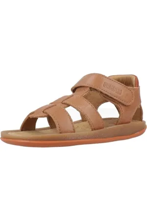 Camper Poikien sandaalit BICHO FW 23