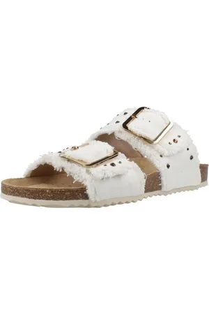 Geox Sandaalit D BRIONIA R 36
