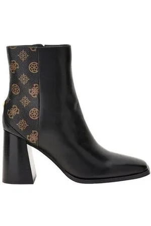 Guess Kengät YORK 39
