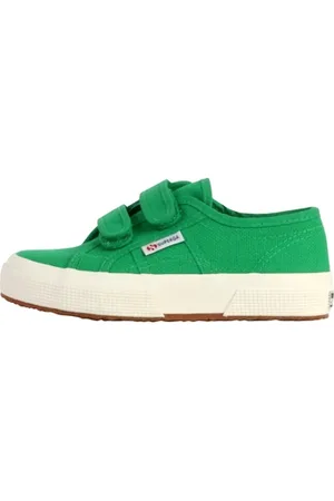 Superga Lastenkengät 257930 23
