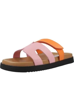 Steve Madden Sandaalit MISSILE 36