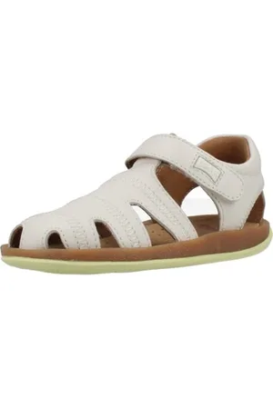 Camper Poikien sandaalit BICHO FW 23