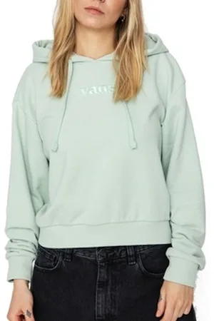 Vans Svetari ESSENTIAL FT RLX PO EU M