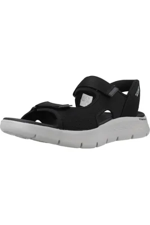 Skechers Sandaalit SLIP-INS GO WALK FLEX 45
