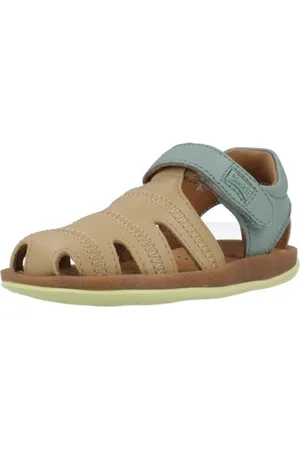 Camper Poikien sandaalit TWS FW 23