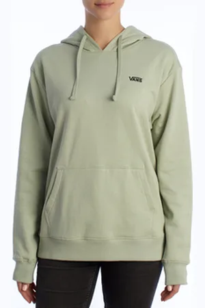 Vans Svetari VN00046YUDP-DESERT SA EU S